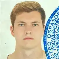 Яковлев Андрей Витальевич
