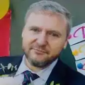 Антонов Мирон