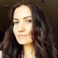 Белова Валерия Евгеньевна