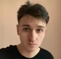 Буров Лев Матвеевич