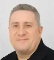 Дмитриев Ярослав