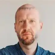 Ефимов Мирон Алексеевич