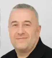Емельянов Артемий Сергеевич