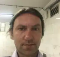 Емельянов Константин