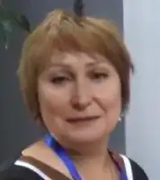 Филиппова София