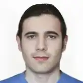 Фомин Максим Сергеевич