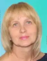 Герасимова Карина Андреевна