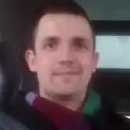 Горшков Матвей Захарович