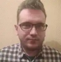 Горшков Павел Семенович