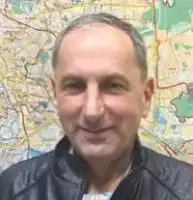 Грачёв Леонид Николаевич