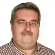 Грачёв Владислав Игоревич