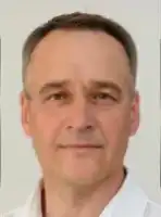 Григорьев Евгений Тарасович