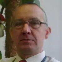 Карпов Вячеслав Демьянович