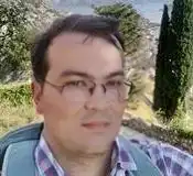 Касаткин Николай Денисович