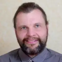 Колесников Михаил Евгеньевич