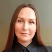 Кононова Карина Максимовна
