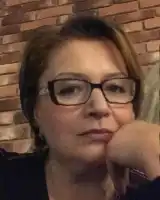Котлярова Кристина