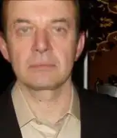 Козлов Святослав