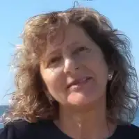 Козлова Яна Артемовна