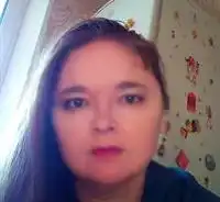Ларина Любовь Артемовна