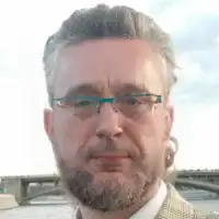 Лазарев Виктор