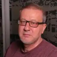 Лихачёв Лев Александрович