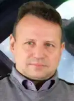 Макаров Егор