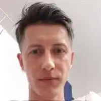 Максимов Михаил