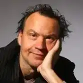 Мельников Николай