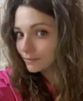 Мельникова Жанна Фёдоровна