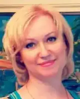 Михайличенко Галина Романовна
