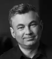 Михайлов Тимофей