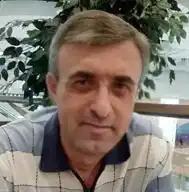 Николаев Никита