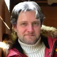 Осипов Виктор