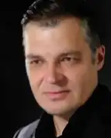 Овчинников Фёдор Владимирович