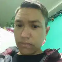 Овчинников Константин