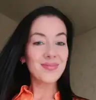 Попова Ирина Викторовна