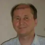 Прохоров Богдан