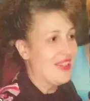 Романова Алиса Петровна