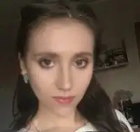 Руднева Жанна