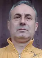 Савельев Матвей