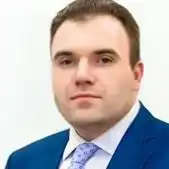 Сорокин Николай Семенович
