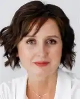 Сушкова Любовь Александровна