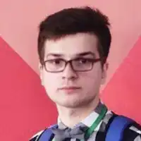 Трофимов Илья Семенович