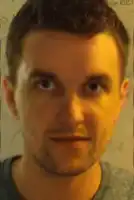 Ушаков Фёдор Эдуардович
