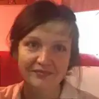 Вахрушова Ксения