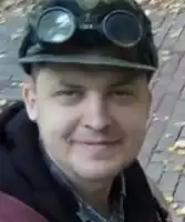 Васильев Анатолий Константинович