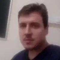 Васильков Георгий