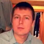 Зайцев Матвей Федорович